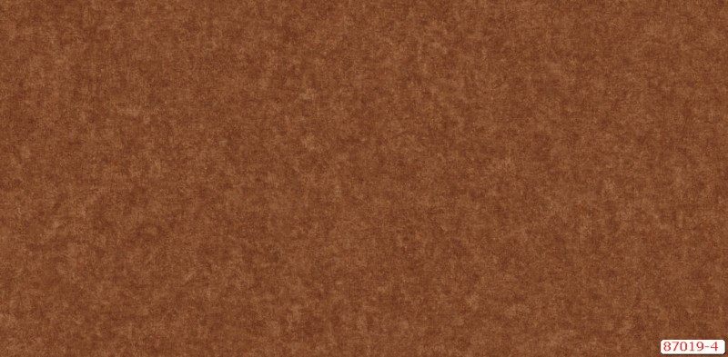 Lựa chọn mẫu giấy dán tường hàn quốc giả đá màu nâu mã 87019-4